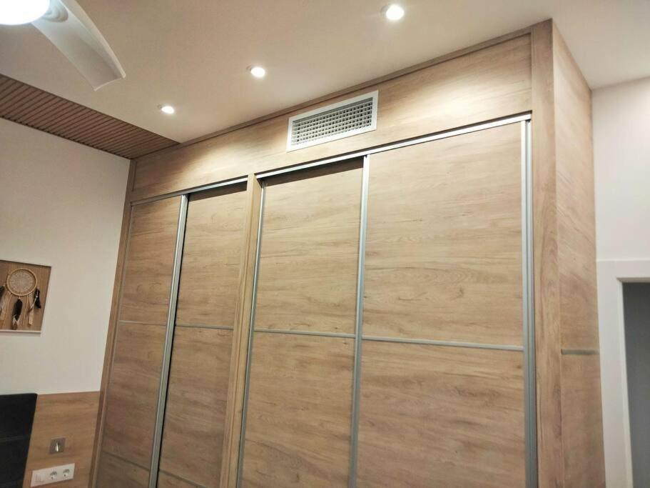 Loft La Calahorra Del Bere Con Posibilidad De Aparcamiento Pregunta Por El Pack Mas Amor Córdoba Exterior foto