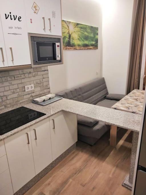 Loft La Calahorra Del Bere Con Posibilidad De Aparcamiento Pregunta Por El Pack Mas Amor Córdoba Exterior foto