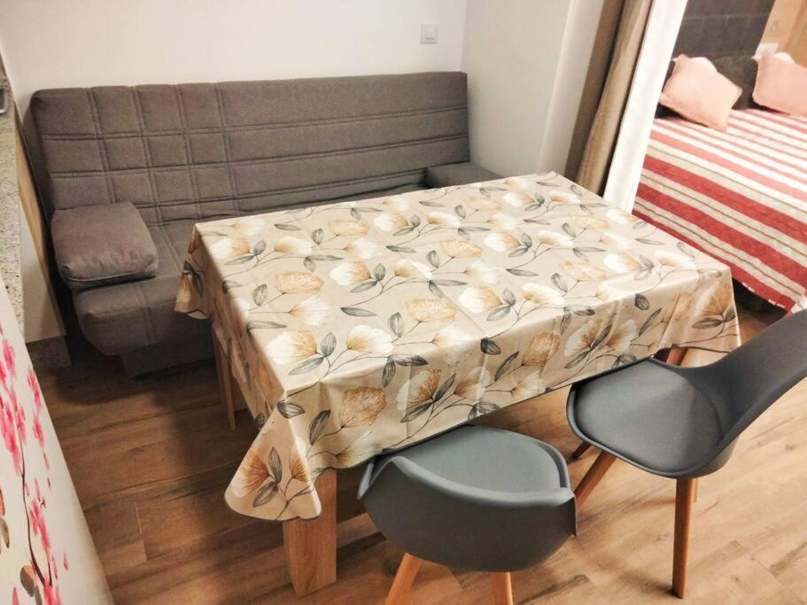 Loft La Calahorra Del Bere Con Posibilidad De Aparcamiento Pregunta Por El Pack Mas Amor Córdoba Exterior foto