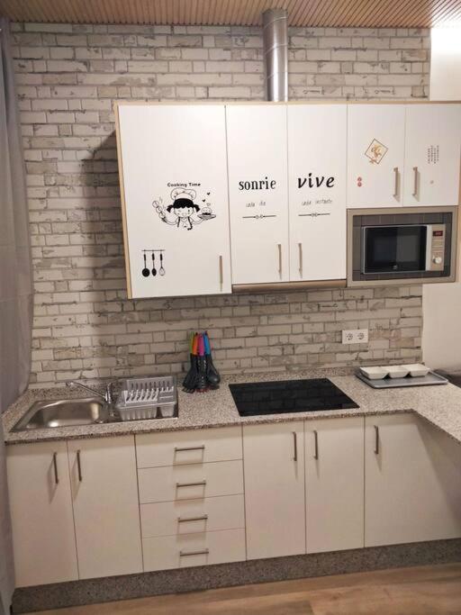 Loft La Calahorra Del Bere Con Posibilidad De Aparcamiento Pregunta Por El Pack Mas Amor Córdoba Exterior foto